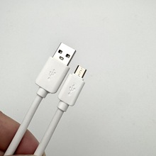��׿������USB Micro��늾�1���^2A�{����C��V8�Դ���~�˿�侀