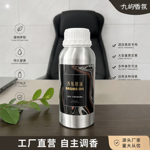 �oˮ��޹�����Ǽ��Ƶꌣ����޹�͔U��C�a��Һ�o�ƾ����ͳ־�����