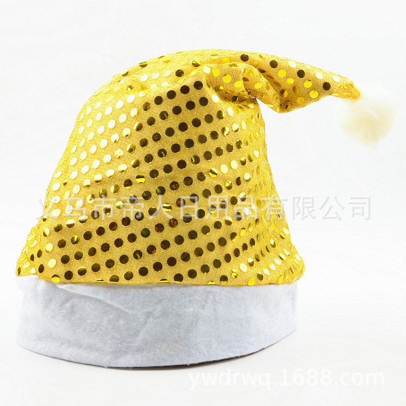 O1CN01HawCu52C32T2lmkgz_!!2214