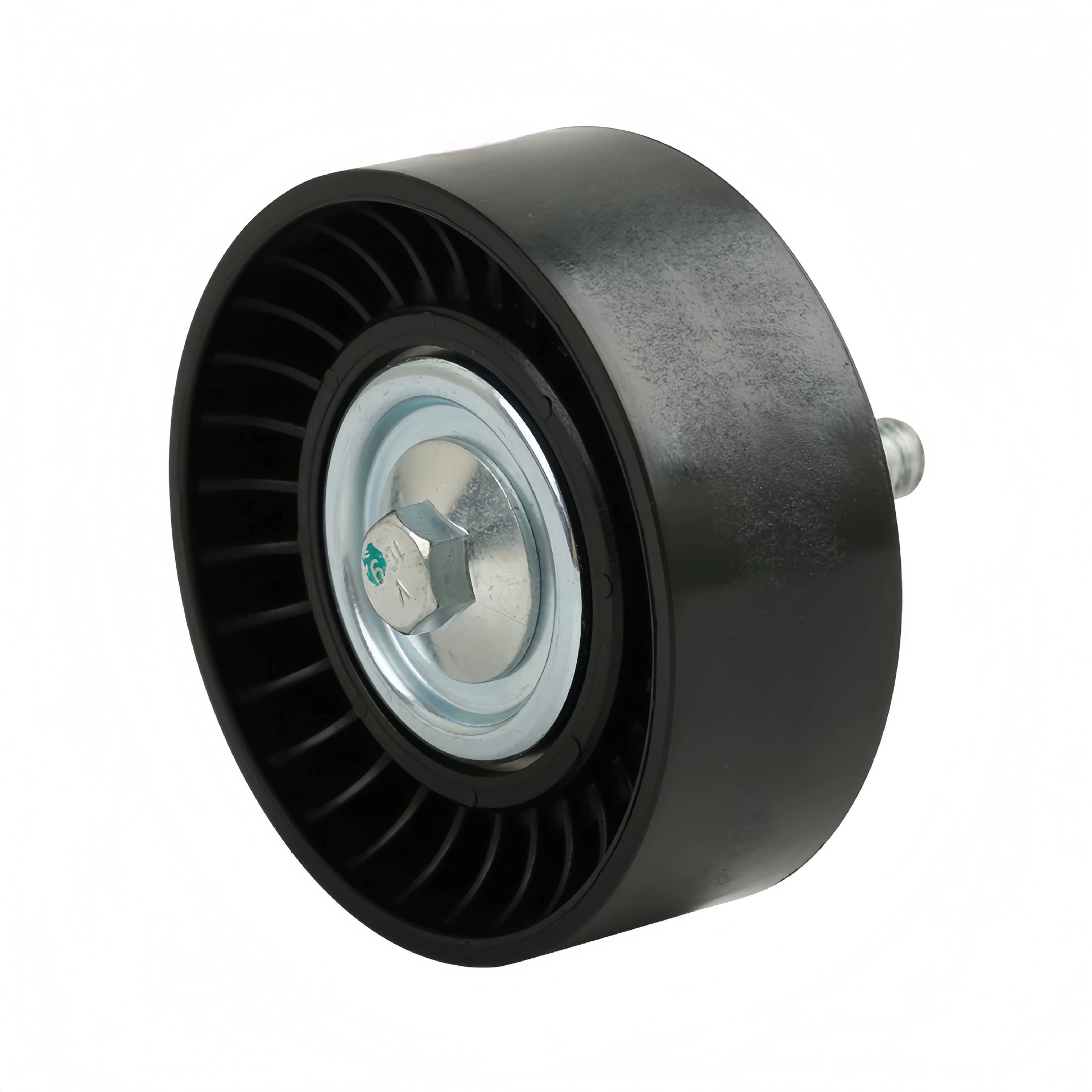 3701500-ED01A подходит для Great Wall ремень