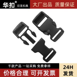 �F؛����2.5�Ӻ����ϲ��������z��������ĸ��ȫ�۱�������