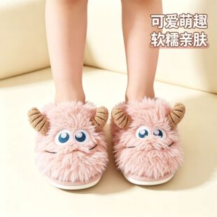 �W�tС�֫F����ЬŮ�����҃ȼҾӼ���ëë�q��ů��Ь