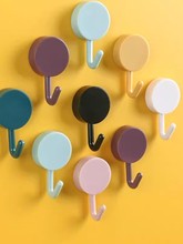 ?����ճ�h�A��耳ג��h�k���ҟo�۳��ط�������ճ�z���h