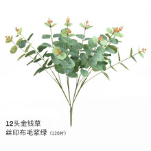 �����ȼ����b����~�ӻ�ˇ������Ϸ�����X���b��÷��滨��