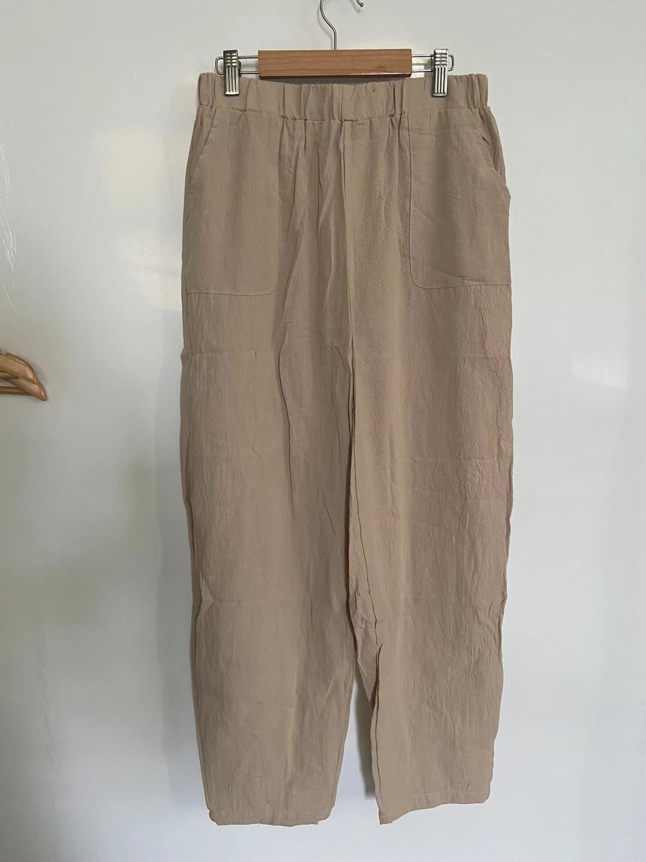 微信图片_20240305102442