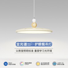 2025���¿��w���͏d������ʽ�����L���⺆�s��̨�������ñ��W����