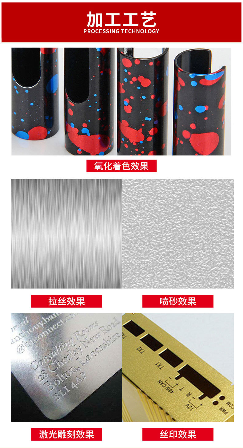 SSD25代_06