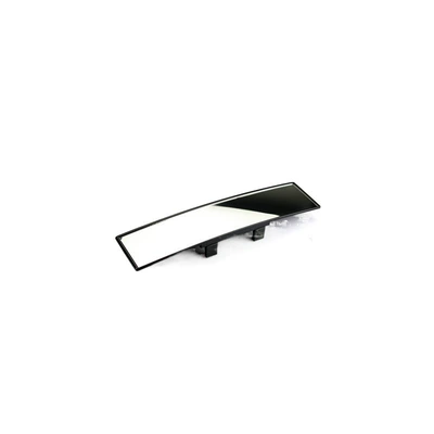 anti-glare blue mirror car rear | Large field of view rear view auxiliary mirror