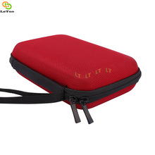 7��GPS�����x�ռ{�� �͹η��������ቺEVA��