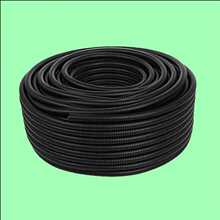 PVC��ȼ���y��PVC���y늾�ܛ��16,20,25,32�^�����ϲ��y�׾���