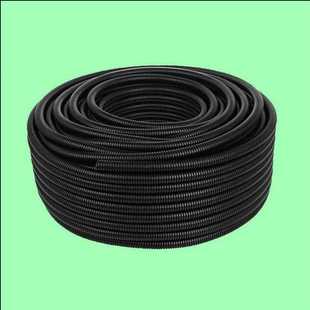 PVCȼyPVCy늾ܛ16,20,25,32^ϲy׾