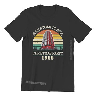 ���羳�W�a���Ӱ�}�Q�Ɍ�1988��ʿT��͹ŏ͹��г��V��������ʿT