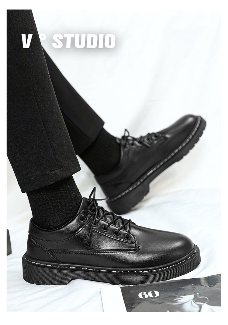 hmqViviiyNSAyin9WuaSt/AAUREGduEWnukw