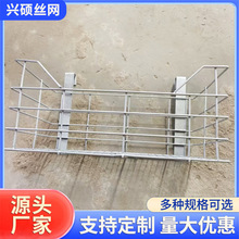 �W����L�͙M�����b�̶�֧�ܾW��ۂ��b�м�L�Ϳ����̶������