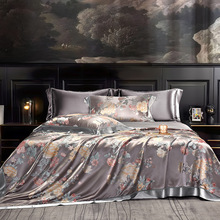 ��ˮ�˼�100%ɣ�Q�z�Wʽɫ�����Ứ�׼���c��z�߶����A�z�I����