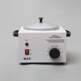 �S��ֱ���Πt���Ϟ���CWAX-5001����Ժ�{��ÓëϞ�C ���D���÷�