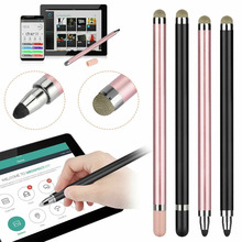 21wSP+^p|عP֙CƽݹP|P֌P