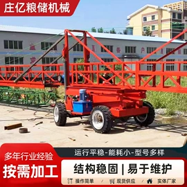 输送机;筛选设备;粮食加工设备