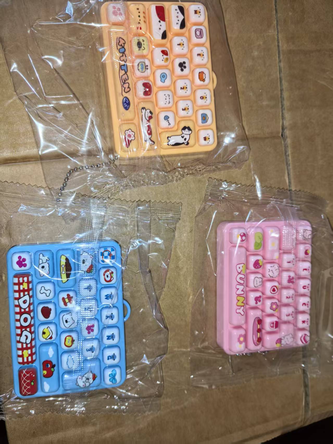 详情图