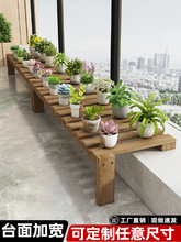 �̨����������辰���¿̨�ӌ�����廨����ӌ�ľ���ʽ