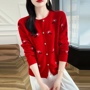 100%����ë�_��Ůʿ�A�I�Ứƴɫ�L������ë������ë���������
