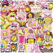 50���ۼtɫ�������N���ɐ۵Ą�־��ϩ����ˮ�N�����ˮƿ�^��