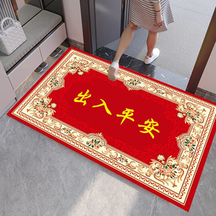 ����T�؉|�Y���_�|�M�T�T�����P��̺�tɫϲ�c���w�����|�Ӽ���