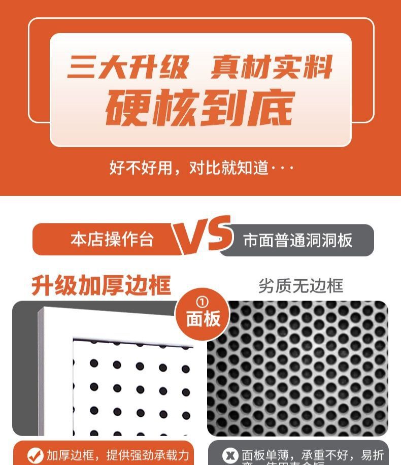 60bfca3d-5b07-4f1c-b158-2df1dc0df9d3.jpe