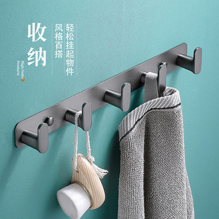 ��Դ�^�S�ҡ����W�L�����T����hȫ�~���Ē����h���P�ڒ�ԡ���·�