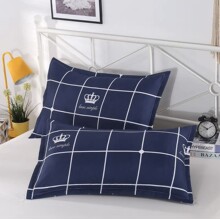 ���l���^һ���������b��оһֻ���˳��˻�c���þƵ�W�����^����