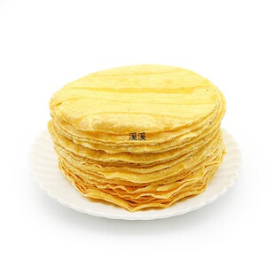 ������taco����� ī��������˴���������Ƥ���Ʒ����Ƥ�u