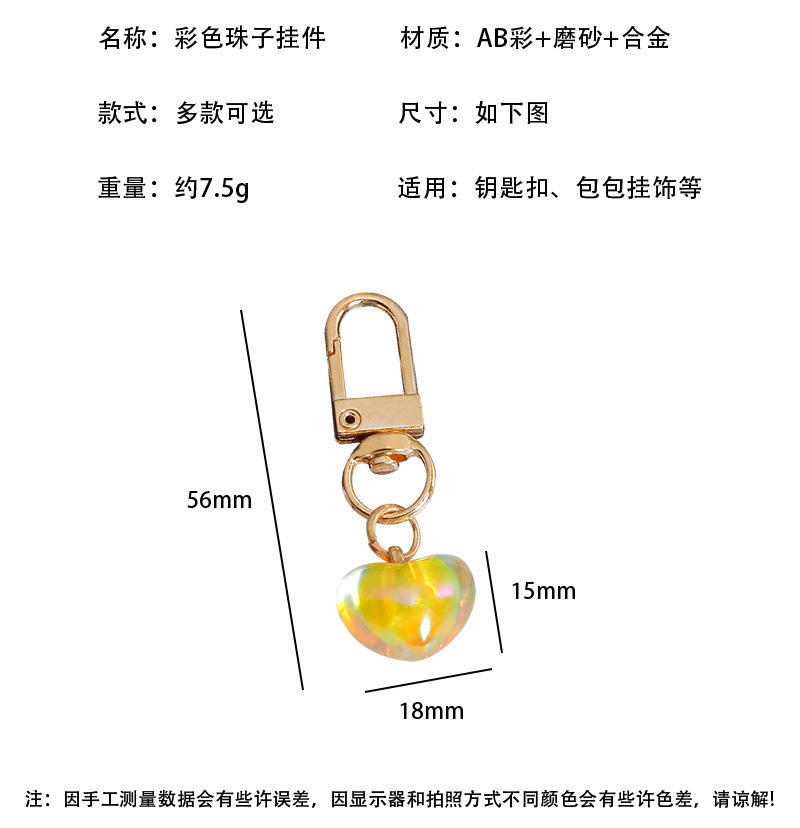 详情图