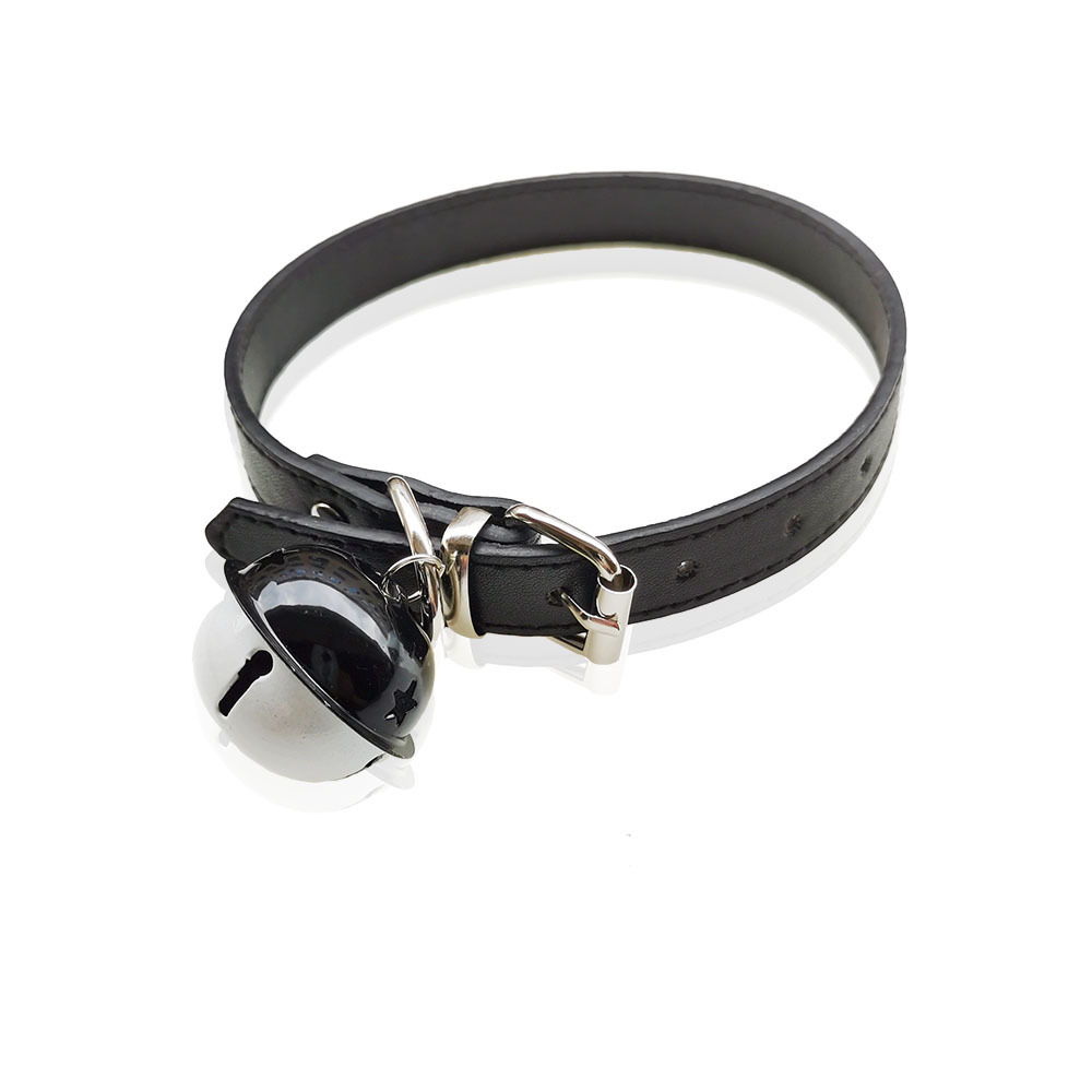 ������Ȥ���δ�������Ȧ��ȤpuƤ�ﲱ���Ը�Ů�ͷ�ǣ������������