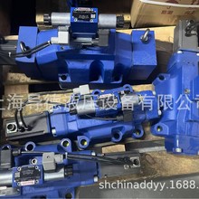 ԭ�b��ʿ�����������y4WRKE32W6-600L-3X/6EG24TK31/A1D3M