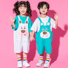 ��һ��ͯ�ݳ����׃��@����꠱��ݰ���ܴ󱳎�ѝС�W���\�ӕ����b