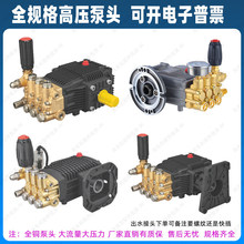 ��������ϴ�C���^���ɳ��m�ӝ����Fϴ܇�Cˢ܇���^�մ�������