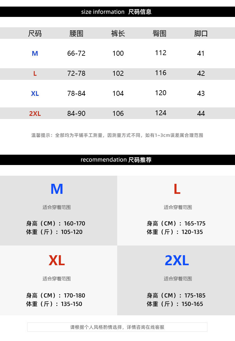 i2uUjf6mxdTrdS49SAV0xKS6S5gCjK9IAoWA