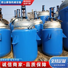 �F����һ��늼ӟữ�����P䓷������������ʽ�๦����P�ܷ����