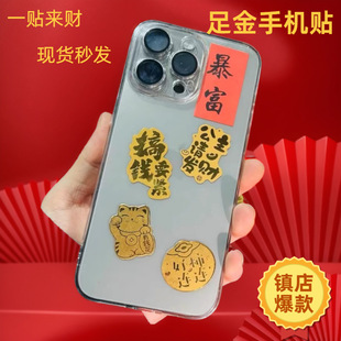 �S��ؔ���֙C�N���999����Ո�lؔ�֙C�NƬ�������ֱ���YƷ�ֹ�