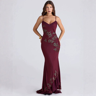 �W��2026�羳����վ���R�dŮ�b�¿����ӡ���_�������ϼtɫ�Lȹ