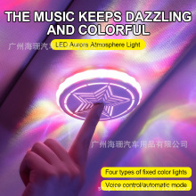 LED��܇�Շ����Ųʚ�՟���܇�b���x�� �ⰲ�b��܇܇픃��