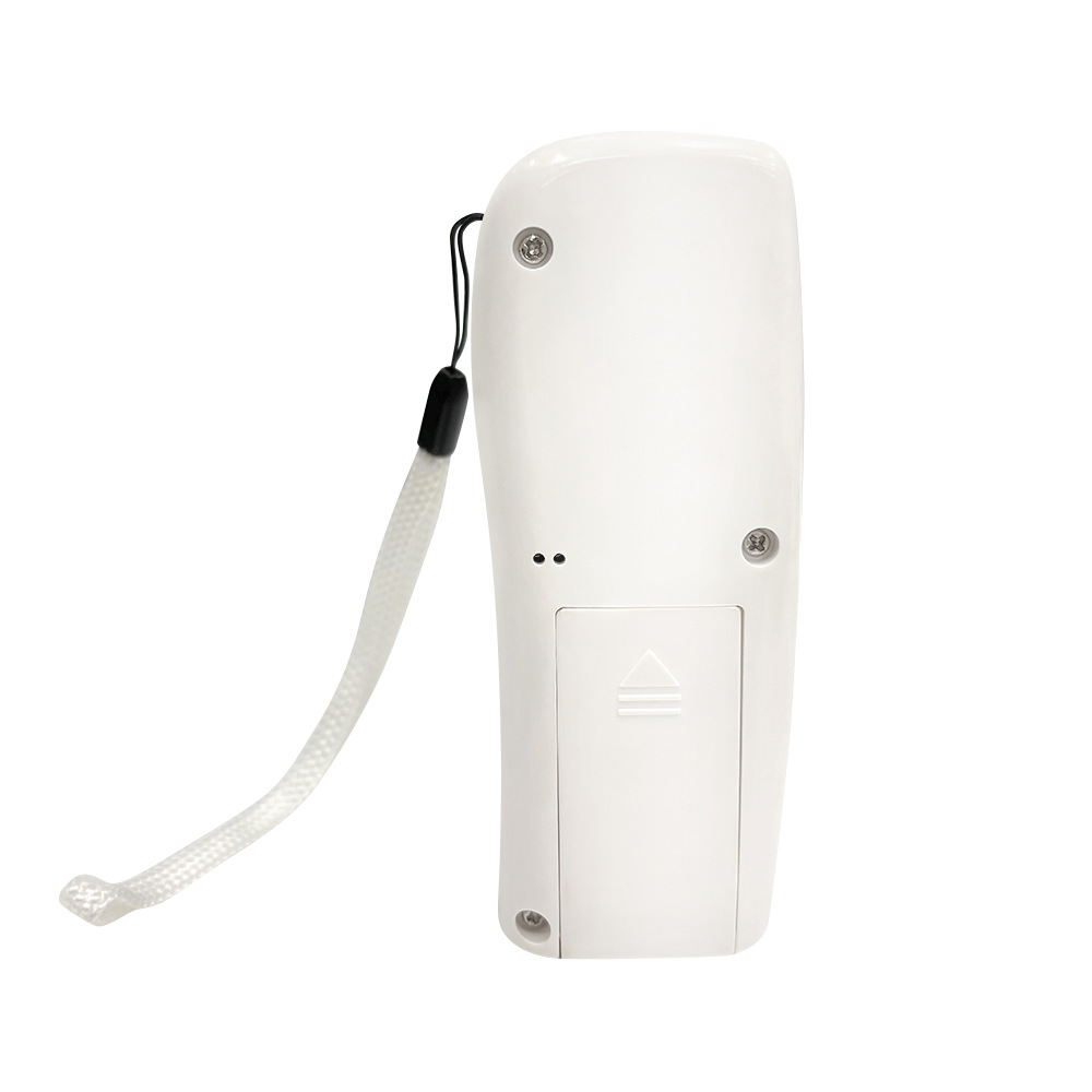 AT-60便携式酒精测试仪 厂家清仓、不包邮不含售后