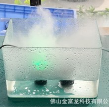 ��ˮ��Ȫ��ˮѭ�h�ü��F�����ӝ�������~�׻��@���^ˮ�����~��