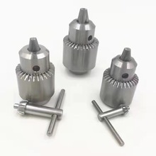 ���P�ֱ�װ���荊A�^D8 D13  D15