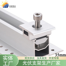 ���֧���X�Ͻ����K̫��ܹ��֧�܂ȉ��K�M�����֧���Љ��M��