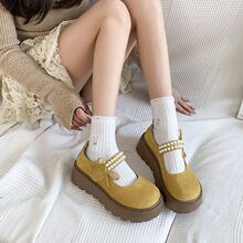 �͹Ž^����ȹ���ɸ��כ���Ь�n����^����ЬŮ�⴩2025�����¿�