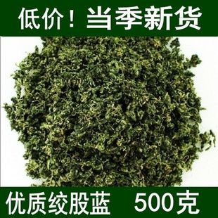 ƽ���������~�g���{Ұ���ؼ���Ʒ�����²�o���ӷ�����_������