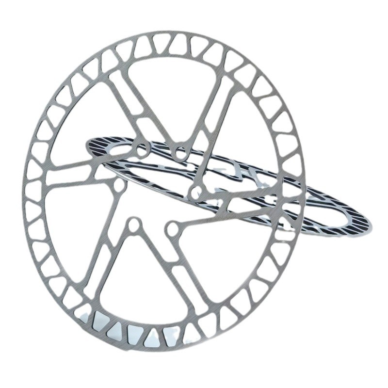 mi.xim ciclismo de montaña 160-P20 disco de freno disco de freno disco de freno disco de freno 160mm