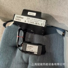 BT330 667R1330-1�͵�ȼ���������� ��ԭ�b��ƷLEMTEC�mķ̩��