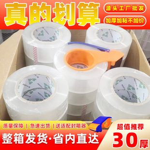 ͸���z�����f����b�����z������z���z���S�Ҵ�팒�z���������l